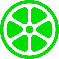 Lime is using DeepSource