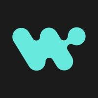 Workato is using BoostUp.ai