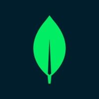 MongoDB is using BoostUp.ai