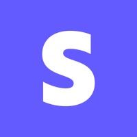 Stripe is using Salesloft