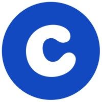 Chewy is using ZenCoder AI