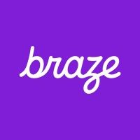 Braze is using Firstbase