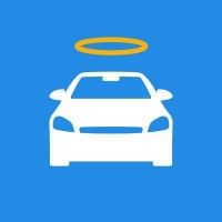 Carvana is using Grayscale