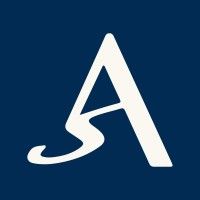 AvantStay is using Wheelhouse