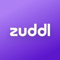 Zuddl is using Explo