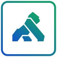 Kong is using VWO Insights - Web