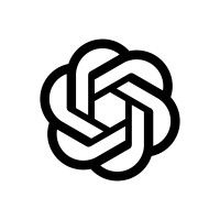 OpenAI is using Cursor