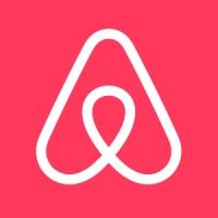 Airbnb is using Stripe Payments