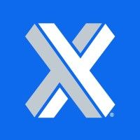 Xometry is using Gearset