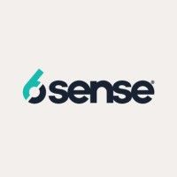 6sense is using Alyce by Sendoso