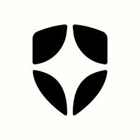 Auth0 is using Graphcool