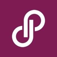 Poshmark is using Topsort