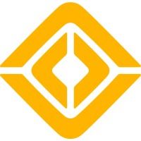 Rivian is using Slack
