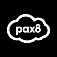 Pax8 is using Codacy