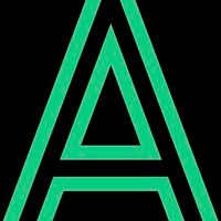 Aetion is using Prophecy