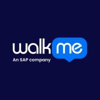 WalkMe is using 1up