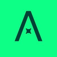 Arcadia is using prismic.io