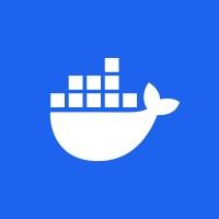 Docker is using Confluence