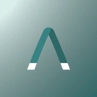 AliveCor is using Codecov