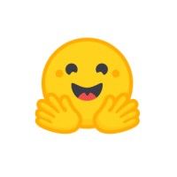 Hugging Face is using Infisical