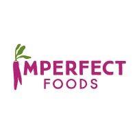 Imperfect Foods is using Mode