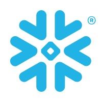 Snowflake is using Outreach