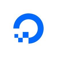 DigitalOcean is using Botimum