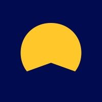 Betterment is using Superblocks