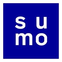 Sumo Logic is using Beeceptor