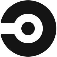 CircleCI is using Mode