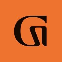Guild Education is using Gemini