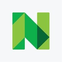 NerdWallet is using Croct