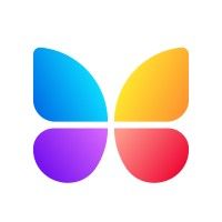 ButterflyMX is using Dashworks