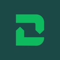 Primer is using Firebolt