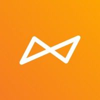 Alation is using Zesty