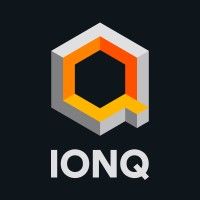 IonQ is using Built In