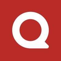 Quora is using Lever