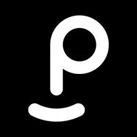Phenom is using HockeyStack