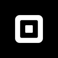 Square is using MySQL