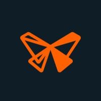 Formlabs is using Ivo