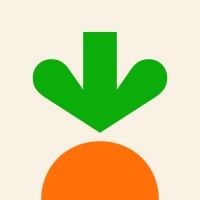 Instacart is using Salesloft