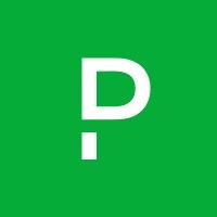 PagerDuty is using Plivo
