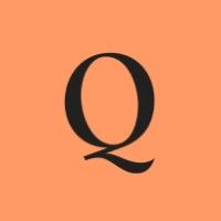 Quince is using DataGrail