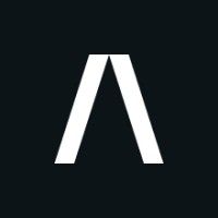 Abnormal Security is using GoLinks