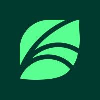 Spring Health is using Built In