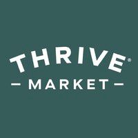 Thrive Market is using Marigold Engage by Sailthru