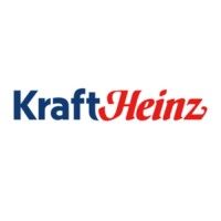 Kraft Heinz is using Microsoft Power BI