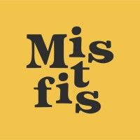 Misfits Market is using EasyLlama