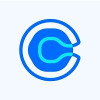 Calendly is using Zapier