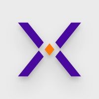Securonix is using OneUptime